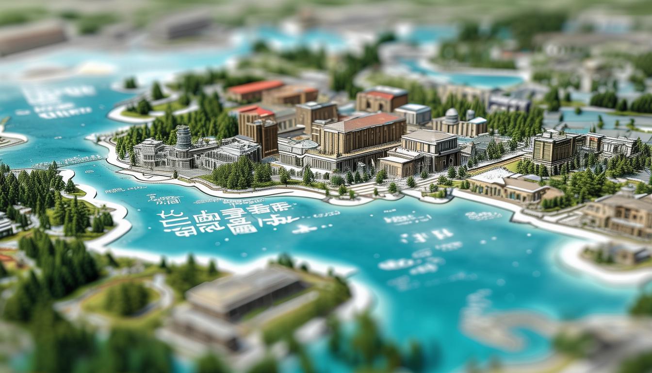 哈尔滨到镜泊湖一日游如何规划完美行程？-图1