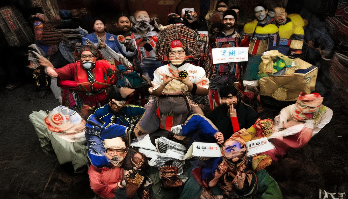 基于您提供的内容，这里是一个简洁且SEO友好的疑问标题，，戴河国际，如何体验北戴河核心度假圈的生活艺术？，说明，，包含核心关键词， 戴河国际、北戴河核心度假圈、生活艺术 这些关键信息都被精准包含，利于搜索。，疑问句式， 如何体验... 直接引发读者的兴趣和好奇心，符合疑问标题的要求。，简洁清晰， 标题简洁明了，点明核心卖点（核心位置+生活艺术）。，突出价值， 体验...生活艺术 比纵享更具行动感和吸引力，暗示了一种可获得的独特生活方式。，SEO友好， 关键词自然融入，结构清晰，长度适中。-图1