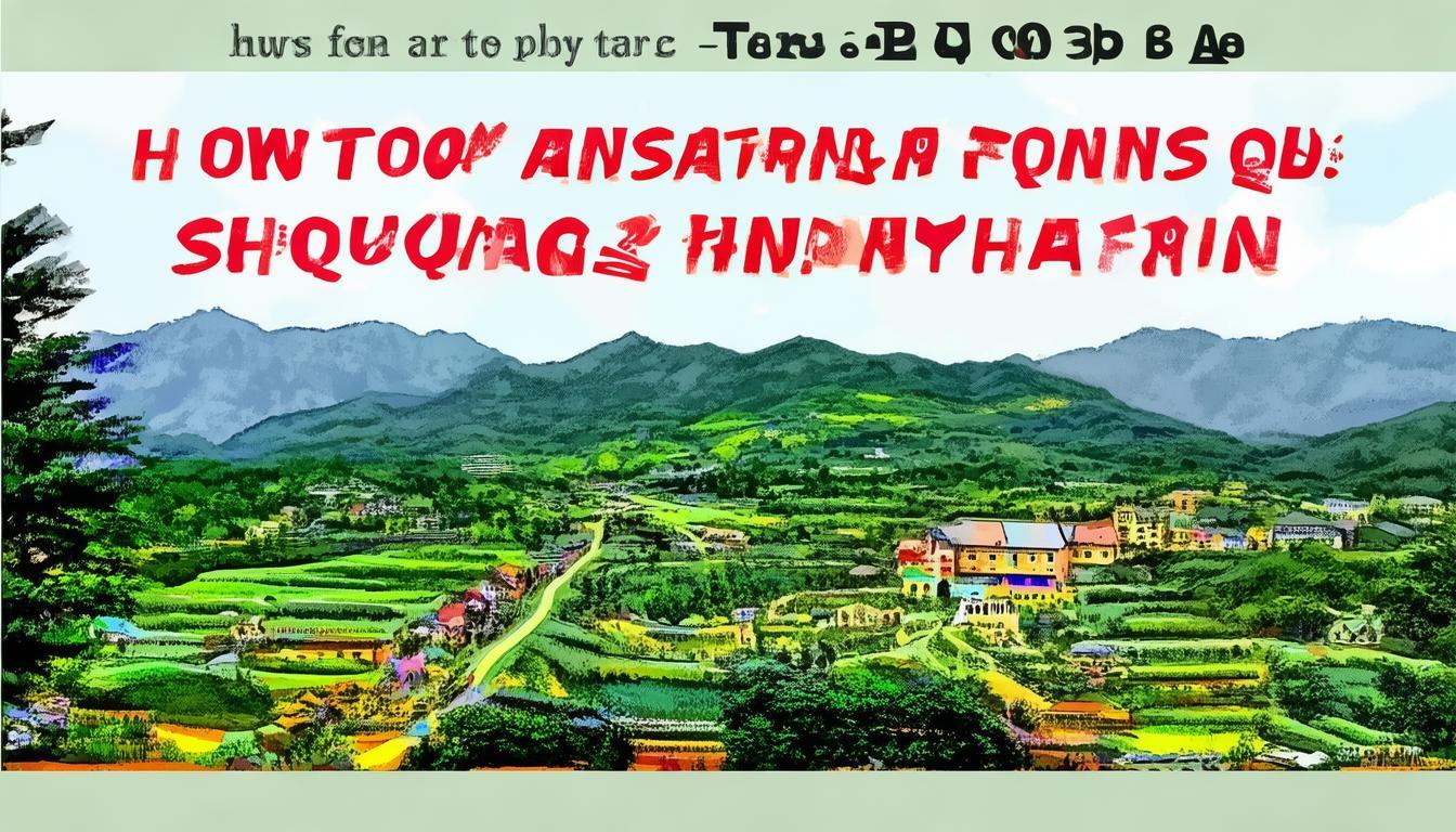 青岛到寿光一日游怎样玩？探秘菜乡绿意奇趣之旅！，采用疑问句式吸引点击，核心包含青岛到寿光、一日游、菜乡、绿意、奇趣等关键词，符合SEO需求。探秘增强吸引力，怎样玩点明攻略属性，感叹号强化情绪，整体简洁精准传达行程亮点。）-图2