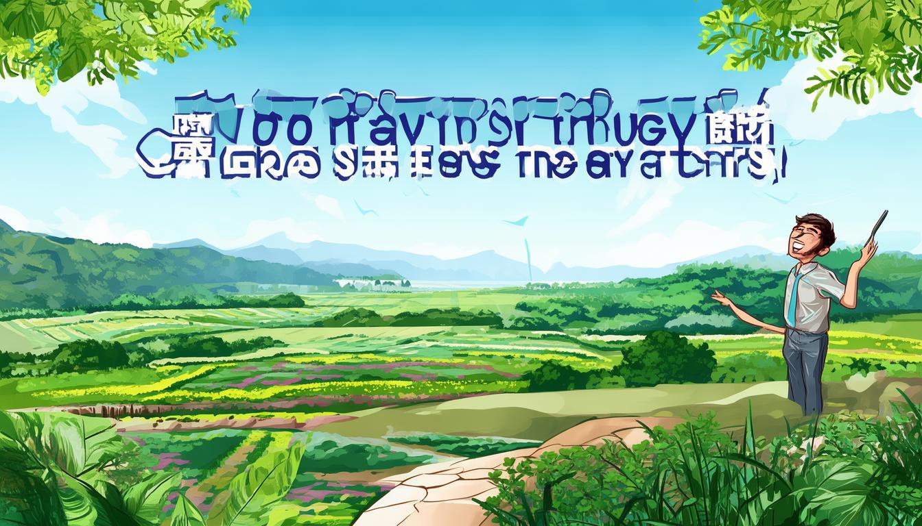 青岛到寿光一日游怎样玩？探秘菜乡绿意奇趣之旅！，采用疑问句式吸引点击，核心包含青岛到寿光、一日游、菜乡、绿意、奇趣等关键词，符合SEO需求。探秘增强吸引力，怎样玩点明攻略属性，感叹号强化情绪，整体简洁精准传达行程亮点。）-图3