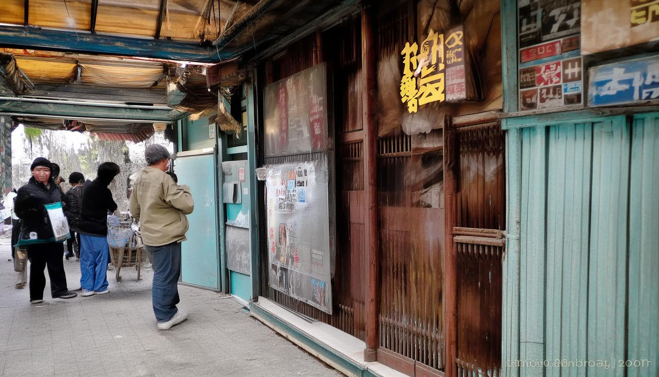 川沙公园，历史遗迹与自然风光如何完美交融？，说明，，包含核心关键词， 直接包含了用户提供的关键词川沙公园、历史、自然。，疑问句式， 使用如何...的疑问句式，能引发读者好奇，提高点击率（CTR），符合SEO优化中吸引注意力的策略。，简洁明了， 标题精炼地概括了文章核心主题——探讨川沙公园历史与自然的结合方式。，自然流畅， 读起来通顺，符合用户搜索习惯。，突出特色， 完美交融点明了公园的独特魅力。-图1