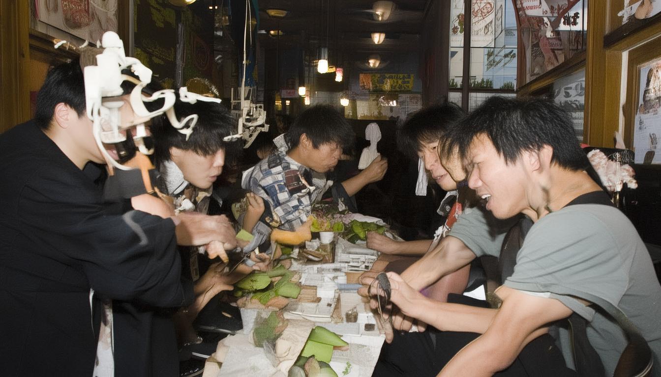 江门周边一日游去哪里？感受岭南风情与侨乡魅力！，（解析，直接采用疑问句式吸引点击，核心关键词江门周边一日游前置利于SEO，岭南风情和侨乡魅力精准概括内容亮点，感受一词比沉浸/体验更简洁口语化，感叹号增强吸引力且符合中文标题习惯。）-图2