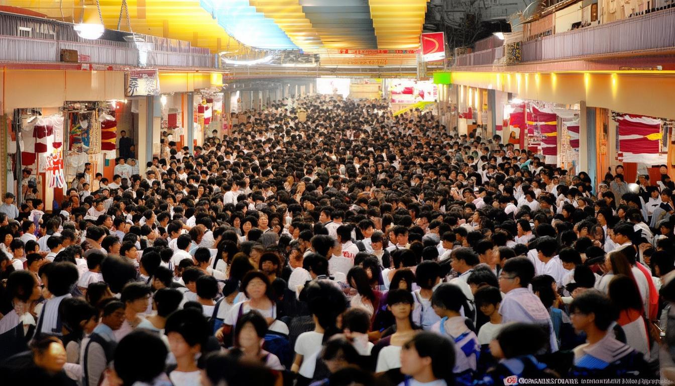 上海周边带娃避暑去哪里？清凉玩水推荐！，解析，，核心关键词， 直接包含用户提供的核心词上海周边、亲子（用更口语化的带娃替代）、避暑。，疑问句式， 使用去哪里？提问，符合搜索意图，吸引有明确需求的家长点击。，附加价值点， 清凉玩水推荐！ 点明了避暑的核心方式（玩水）和文章能提供的价值（推荐），增加了吸引力和SEO关键词密度（清凉、玩水、推荐）。，控制在合理长度内，清晰传达核心信息。，SEO友好， 包含了用户最可能搜索的关键词组合（上海周边避暑、带娃玩水、亲子避暑推荐等）。-图1