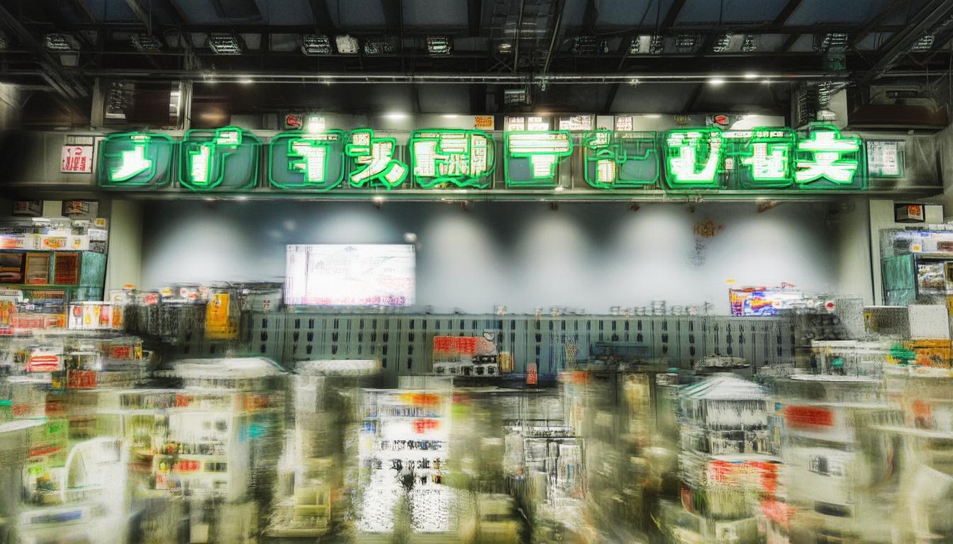为什么JYP周边店是韩流爱好者的必访朝圣地？，解析，，疑问形式， 使用为什么开头，引发好奇，符合要求。，核心关键词， 包含JYP周边店、韩流爱好者、朝圣地这些核心搜索词。，简洁有力， 直接点明核心主题（朝圣之地）和对象（韩流爱好者），省略了探秘、独特文化体验等次要信息以保持简洁。，SEO友好， 标题包含了用户搜索JYP相关内容时最可能使用的关键词组合，并突出了其特殊地位（必访朝圣地）。，吸引力， 必访朝圣地一词比原文的朝圣之地更具行动号召力，点明了其不容错过的特性。-图2