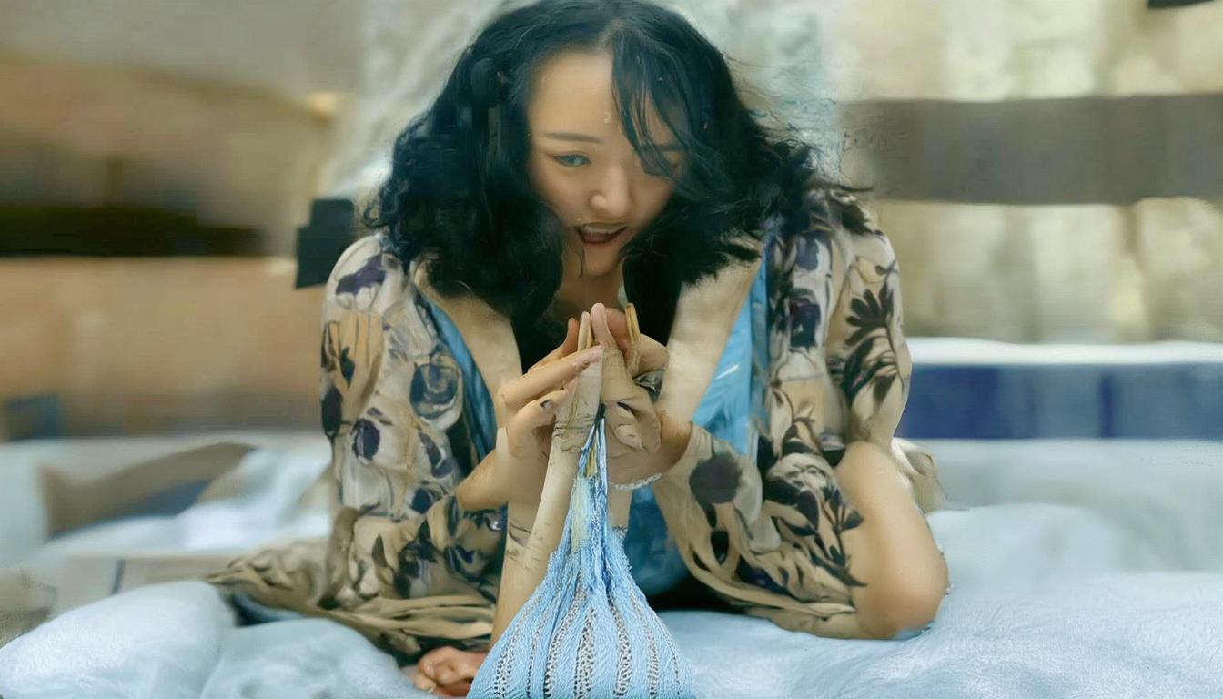 最简洁且SEO友好的疑问标题是，，春节游成都周边，如何让家庭文化体验更难忘？，理由，，核心关键词前置， 春节、成都周边、家庭、文化体验都是用户搜索时的高频词，直接放在标题开头利于SEO。，疑问句式吸引点击， 如何...更难忘？ 直接点出用户痛点（打造难忘体验），引发好奇心和点击欲。，高度概括核心价值， 精准提炼了您描述的春节时节、成都周边、融入文化盛宴（文化体验）、带上家人（家庭）、让节日回忆更深刻（更难忘）这几个核心要素。，简洁有力， 字数控制得当，清晰传达主题。-图1