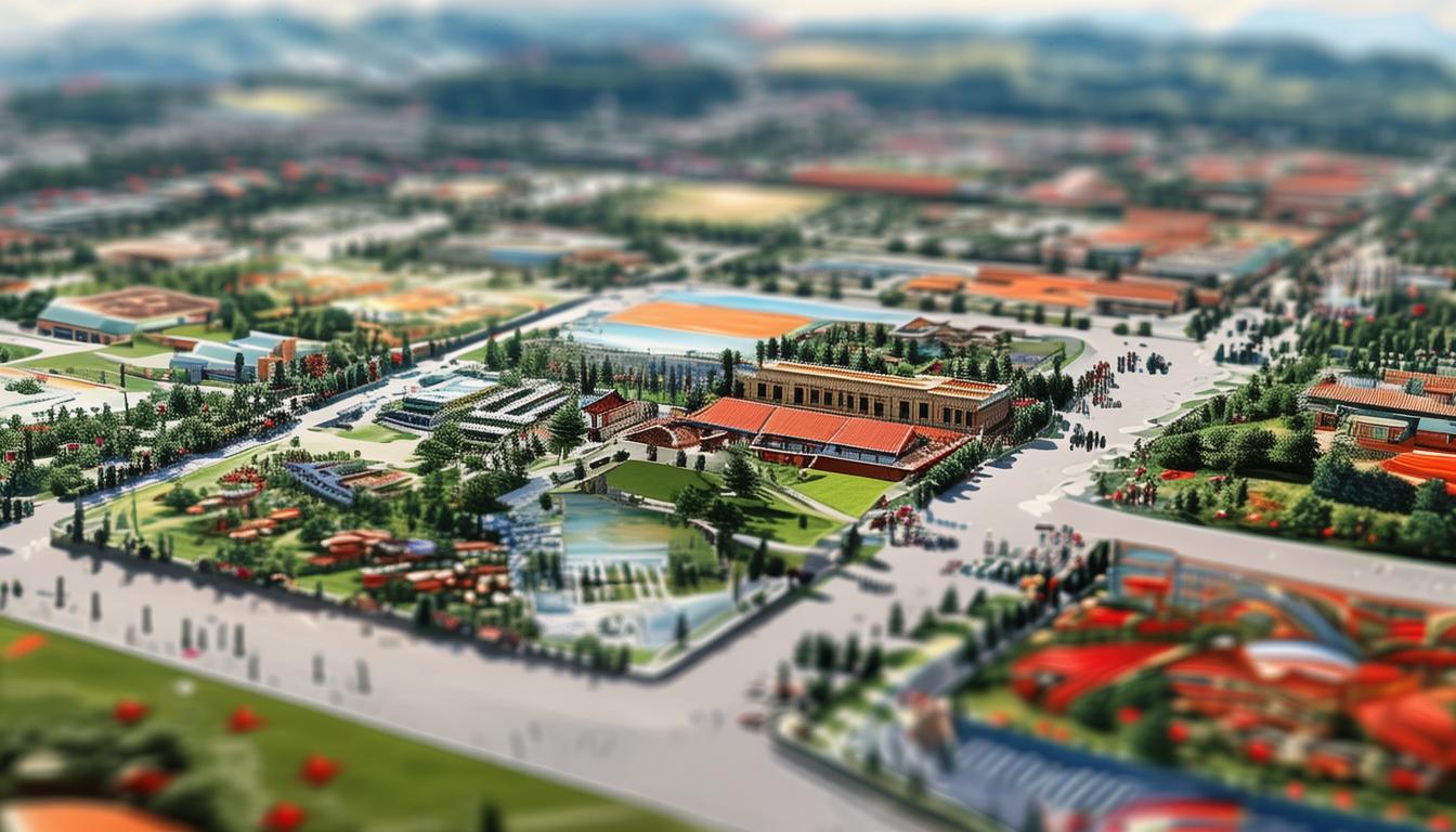 呼和浩特国庆一日游怎么安排？-图2
