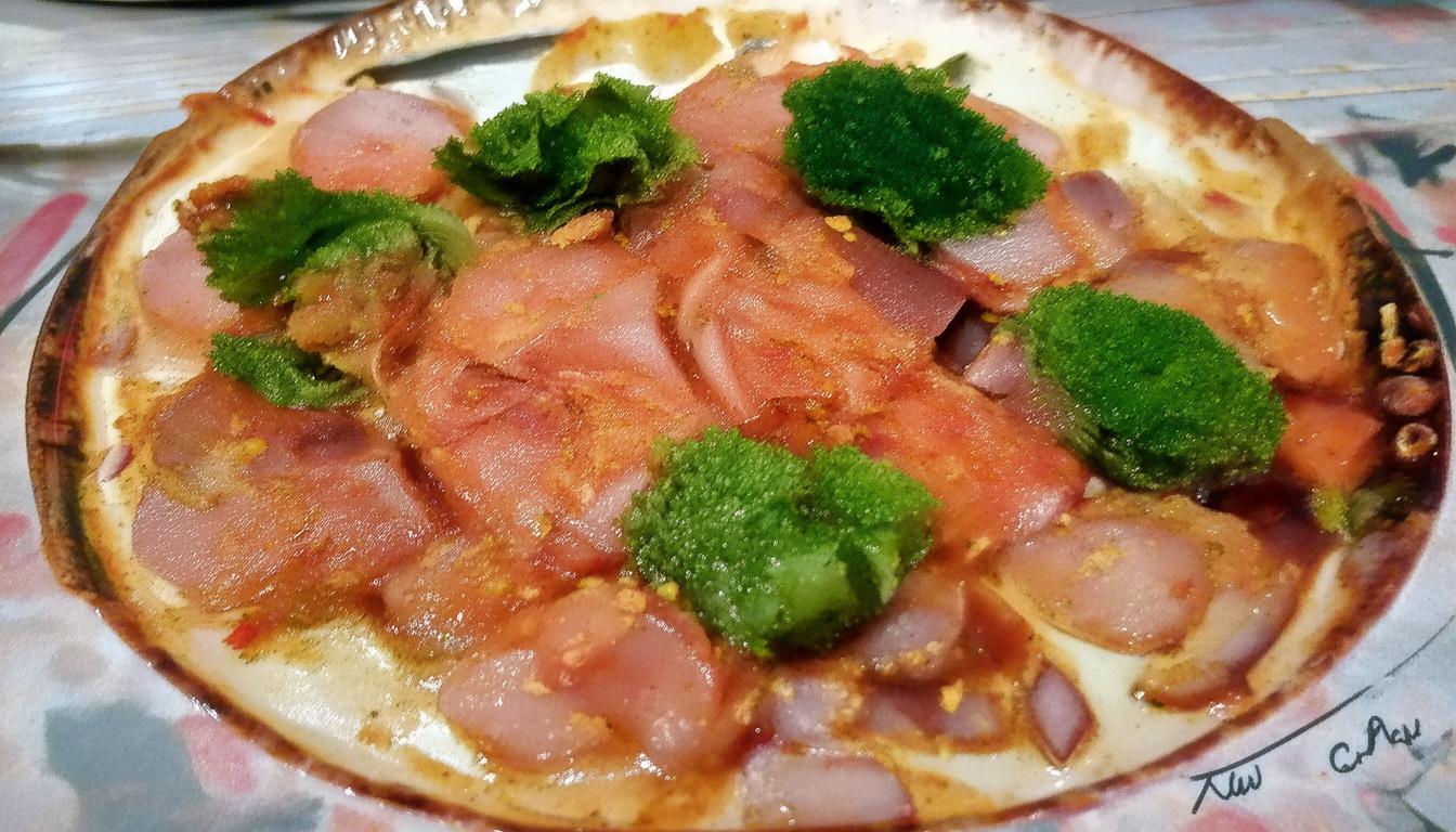 根据您的要求，为您生成简洁且SEO友好的疑问标题，，如何一日游北京大学与圆明园？，核心优化点，，疑问句式， 以如何开头，直接形成问题，符合要求并吸引点击。，核心关键词前置， 将最重要的目的地北京大学和圆明园放在标题最前面，利于搜索引擎抓取和用户识别。，包含核心信息， 清晰点明一日游这个时间概念和两个核心地点。，简洁明了， 没有冗余词汇，直接传达核心内容。，SEO友好， 包含用户最可能搜索的关键词组合北京大学、圆明园、一日游。-图1