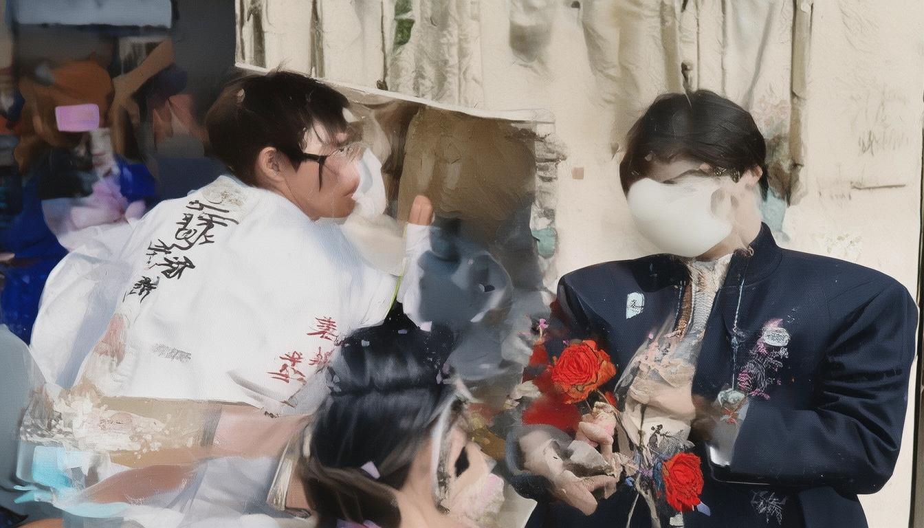 基于您提供的内容，为您生成一个简洁且SEO友好的疑问式标题，，如何完美规划崂山自驾一日游，驰骋仙境间？，解析，，核心关键词前置， 崂山自驾一日游是核心搜索意图，放在标题开头最利于SEO。，包含用户原文精髓， 完美规划对应一日的时间限制和驰骋的体验需求；驰骋仙境间直接引用并精炼了原文驰骋仙境路和问道山海间的意境（仙境是崂山的重要标签）。，疑问句式， 如何...是常见的疑问句式，能引发读者兴趣和点击欲。，简洁明了， 标题长度适中，信息明确，突出主题。-图3