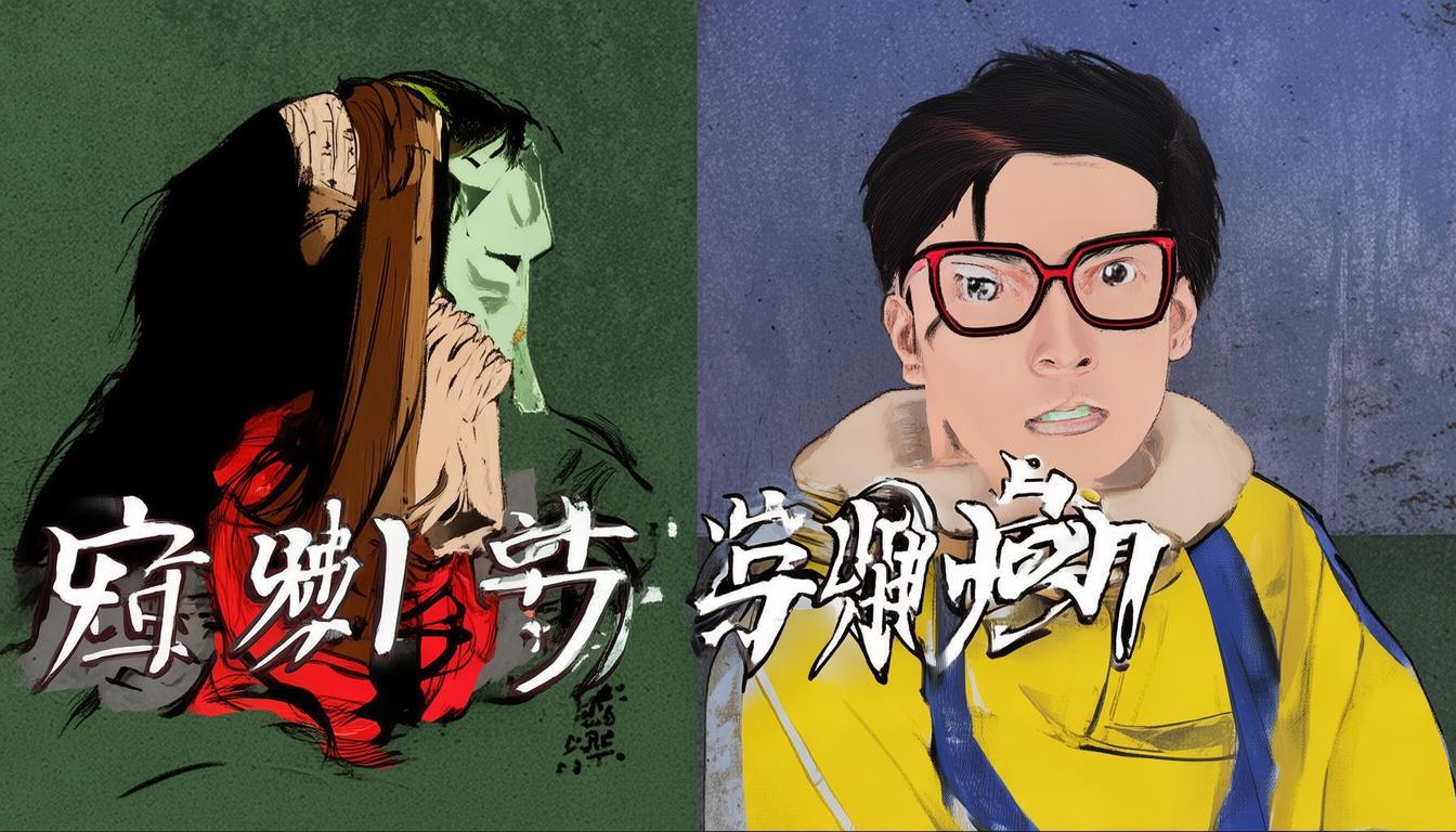 北京周边一日游怎么玩？（附休闲攻略），（解析，，核心关键词前置，北京周边一日游直接匹配用户搜索高频词，疑问句式引流，怎么玩引发读者共鸣，提升点击率，附加价值提示，括号内附休闲攻略明确内容价值点，地域精准定位，用周边替代京郊更符合大众搜索习惯，SEO优化，包含攻略/一日游/北京周边三大流量词，长度控制在18字内）-图3
