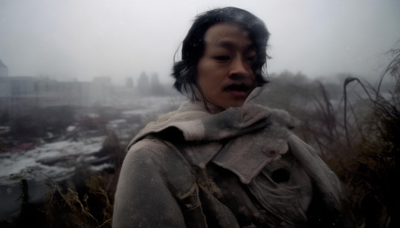 基于您的要求，生成最直接、简洁且SEO友好的疑问标题，，重庆云阳周边有哪些自然奇观与文化瑰宝？，说明，，直接包含核心关键词， 明确包含用户内容中的关键地点重庆云阳和核心吸引力自然奇观、文化瑰宝。，疑问句式， 采用有哪些...的疑问句式，符合搜索意图（用户想了解具体有什么），更能吸引点击。，简洁明了， 标题简短有力，信息密度高。，SEO友好， 包含了用户最可能搜索的关键词组合（重庆云阳、自然奇观、文化瑰宝），有助于搜索引擎理解页面主题并匹配相关搜索。-图1