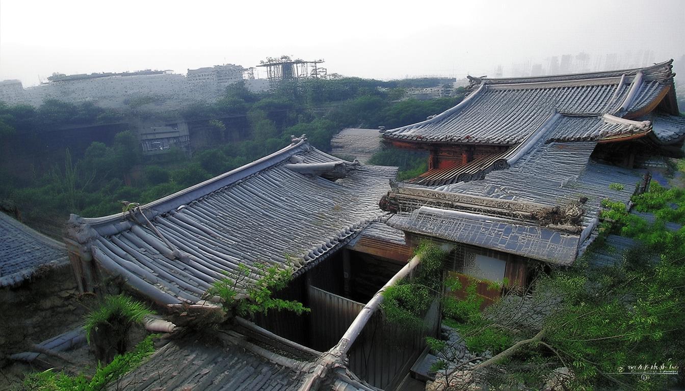 根据您的要求，为您生成的简洁、SEO友好的疑问标题是，，福州周边有哪些山水古城绝美秘境？，核心关键词前置，以福州周边开头，精准匹配搜索意图。，包含关键元素，明确点出山水、古城、绝美秘境等核心吸引点和文中关键词。，疑问句式，采用有哪些提问，符合用户搜索习惯，更具吸引力。，简洁明了，用最精炼的语言概括核心内容。-图2