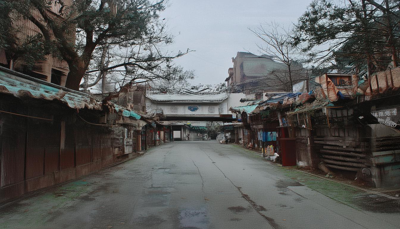 根据要求，生成简洁且SEO友好的疑问标题如下，，燕山大学周边如何体验活力校园生活？，解析，，核心关键词前置，将搜索高频词燕山大学周边放在开头，利于SEO抓取。，疑问句式，使用如何引导问题，符合要求且能引发读者兴趣。，保留核心概念，明确包含活力校园生活，精准概括原标题的活力与生活图谱要素。，简洁性，仅15字，无冗余词汇，符合SEO标题最佳长度（通常建议8-15字）。-图3