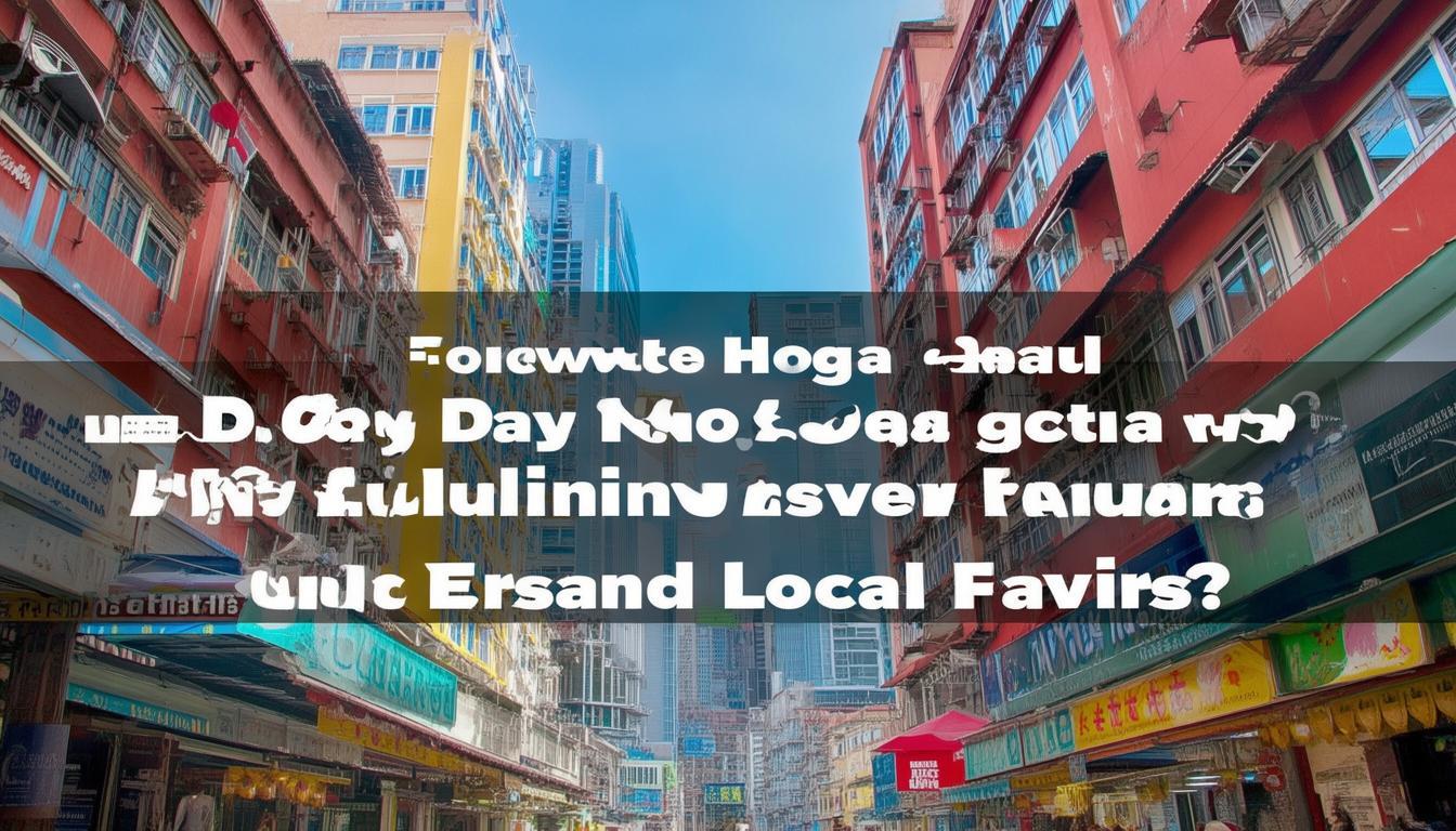 从番禺出发，如何一日尽享香港精华与地道风情？，理由说明，，包含核心关键词， 清晰包含了从番禺出发、一日、香港精华、地道风情这些用户搜索时最可能使用的关键词。，疑问句式， 如何... 开头形成疑问，能有效吸引点击，满足用户寻找解决方案的需求。，简洁明了， 标题精炼，直接点明核心卖点（一日游、精华、地道风情）和出发地。，突出价值， 尽享一词强调了行程的丰富度和体验感。，符合SEO， 结构清晰，关键词自然融入，易于搜索引擎理解和匹配相关搜索意图。-图2