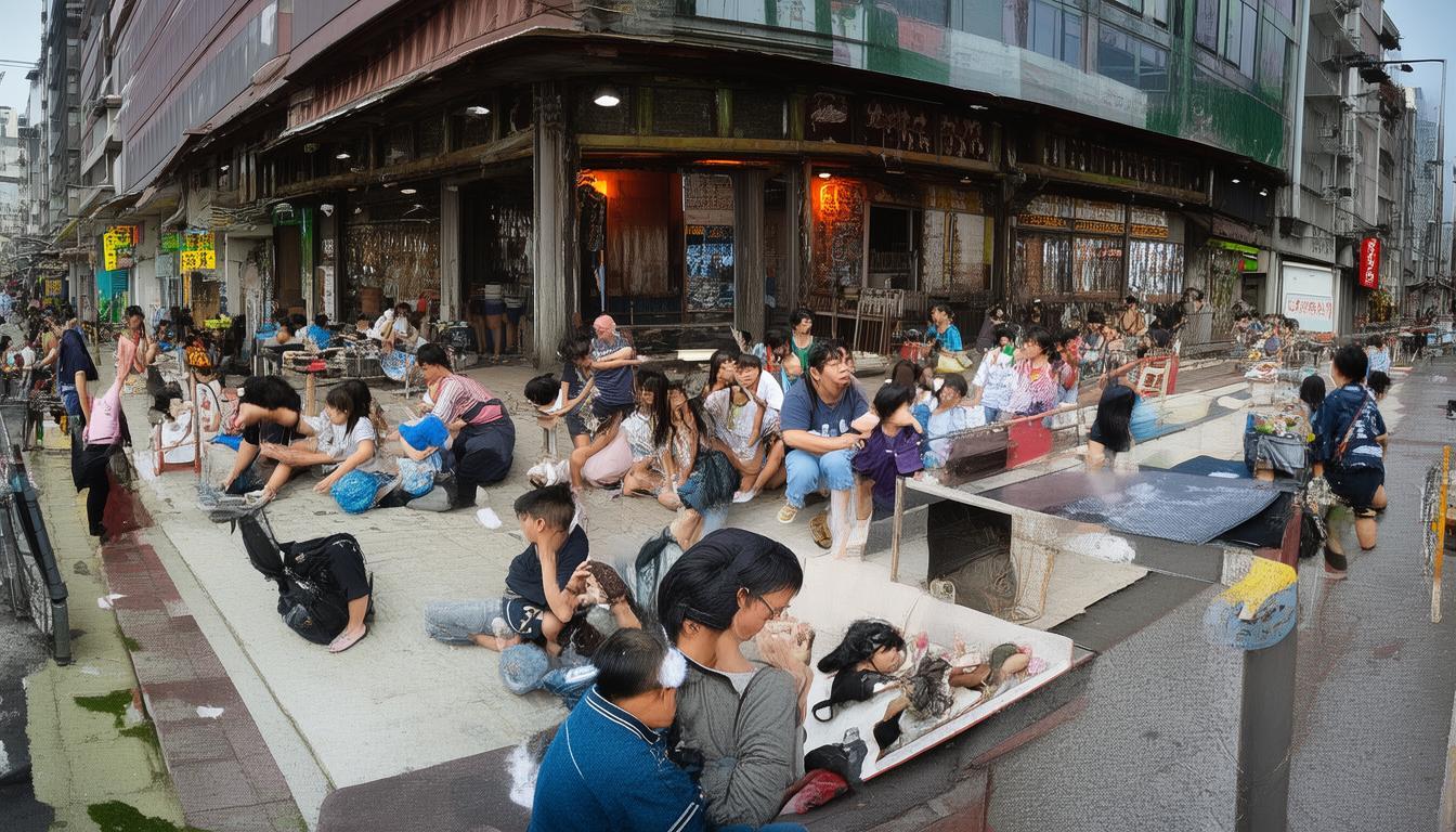 基于您的要求，直接生成的简洁、SEO友好的疑问标题为，，南京金牛湖一日游值得去吗？，说明，，直接包含核心关键词，完整包含用户提供的核心关键词南京金牛湖一日游，利于SEO。，疑问句式吸引点击，采用值得去吗？的疑问句，符合用户搜索意图（如搜索攻略、评价），能有效吸引目标用户点击。，简洁明了，标题简洁，清晰传达主题。，聚焦用户核心问题，直接点出潜在游客最关心的值不值得去的核心决策点。-图2