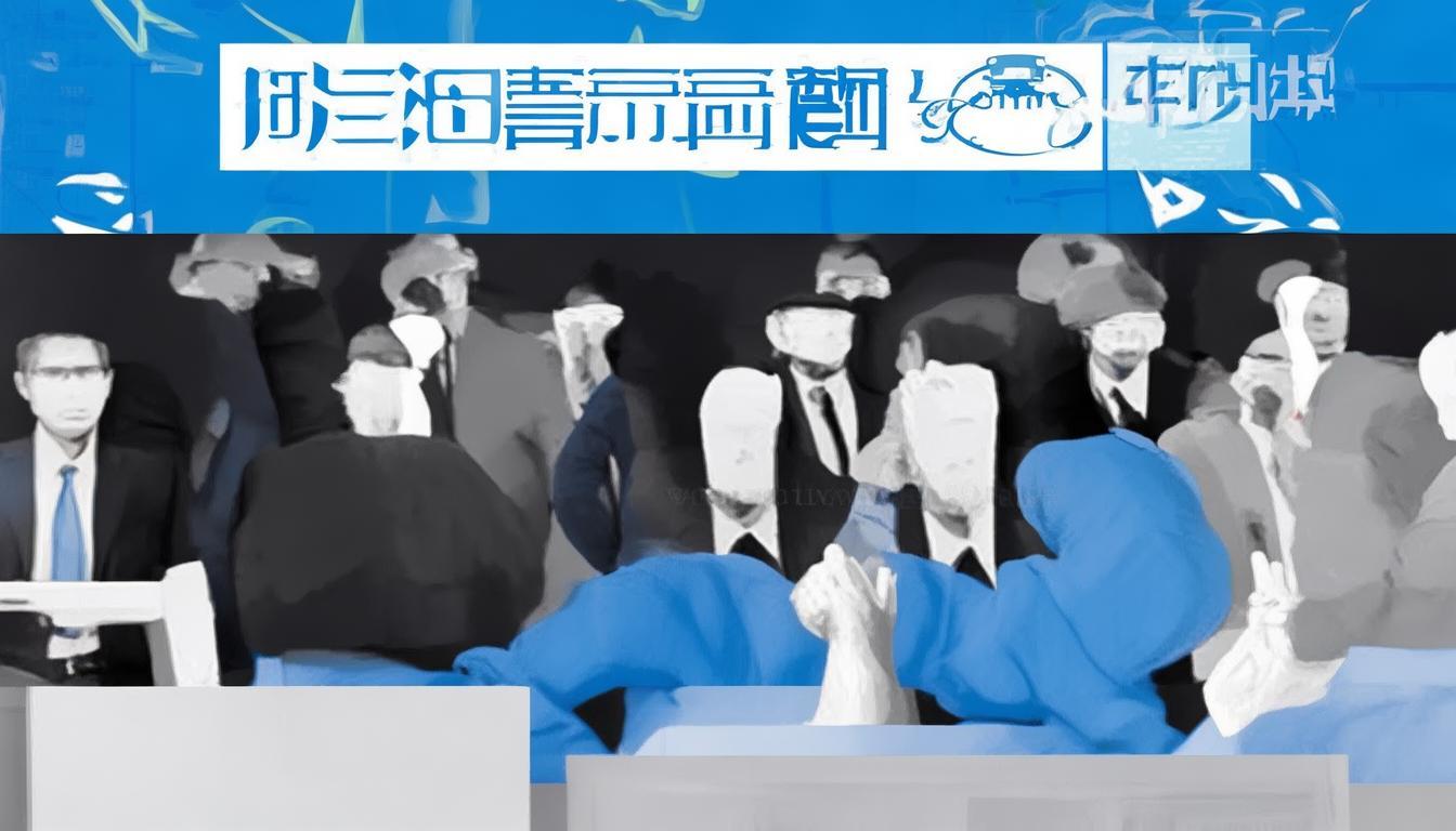 伏羲山一日游多少钱？合理预算玩转文化山水！，说明，，疑问句式， 使用多少钱？直接点明核心问题，符合搜索习惯和SEO要求。，核心关键词， 包含核心搜索词伏羲山一日游、多少钱、合理预算。，突出亮点， 玩转文化山水 概括了尽享文化山水之旅的核心体验，更简洁有力。，简洁性， 标题精炼，信息明确，易于阅读和搜索引擎抓取。，吸引力， 玩转一词比尽享更具行动感和吸引力，合理预算传递了价值感。-图2