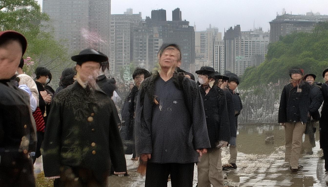 马甸周边有哪些靠谱医院？，理由说明，，核心关键词前置， 马甸周边 直接点明地域，是搜索的核心关键词。，用户意图明确， 有哪些靠谱医院？ 以疑问句形式，直接对应用户寻找附近可靠医疗资源的核心需求（就医、看病）。，口语化 & 吸引力， 靠谱 比权威更贴近日常搜索用语，更具吸引力，容易引发点击。，简洁明了， 非常简短，符合标题要求。，SEO友好， 包含用户最可能搜索的关键词组合马甸周边、医院、靠谱（或同义搜索词如好、推荐）。-图3