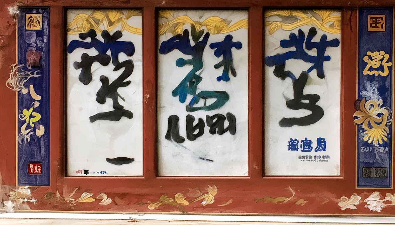 上午去黔灵公园能体验哪些自然乐趣？，理由，，包含核心关键词， 直接包含了用户内容中的核心元素上午、黔灵公园、自然乐趣，这是搜索者最可能使用的词。，疑问句式， 以能体验哪些开头，形成明确的疑问句，吸引点击并暗示文章会提供答案。，简洁明了， 非常简短，核心信息突出，没有冗余词。，聚焦体验， 使用体验一词，更强调亲身感受和活动，比单纯的探索更具吸引力。，SEO友好， 结构清晰，关键词前置且自然融入问题中。-图3
