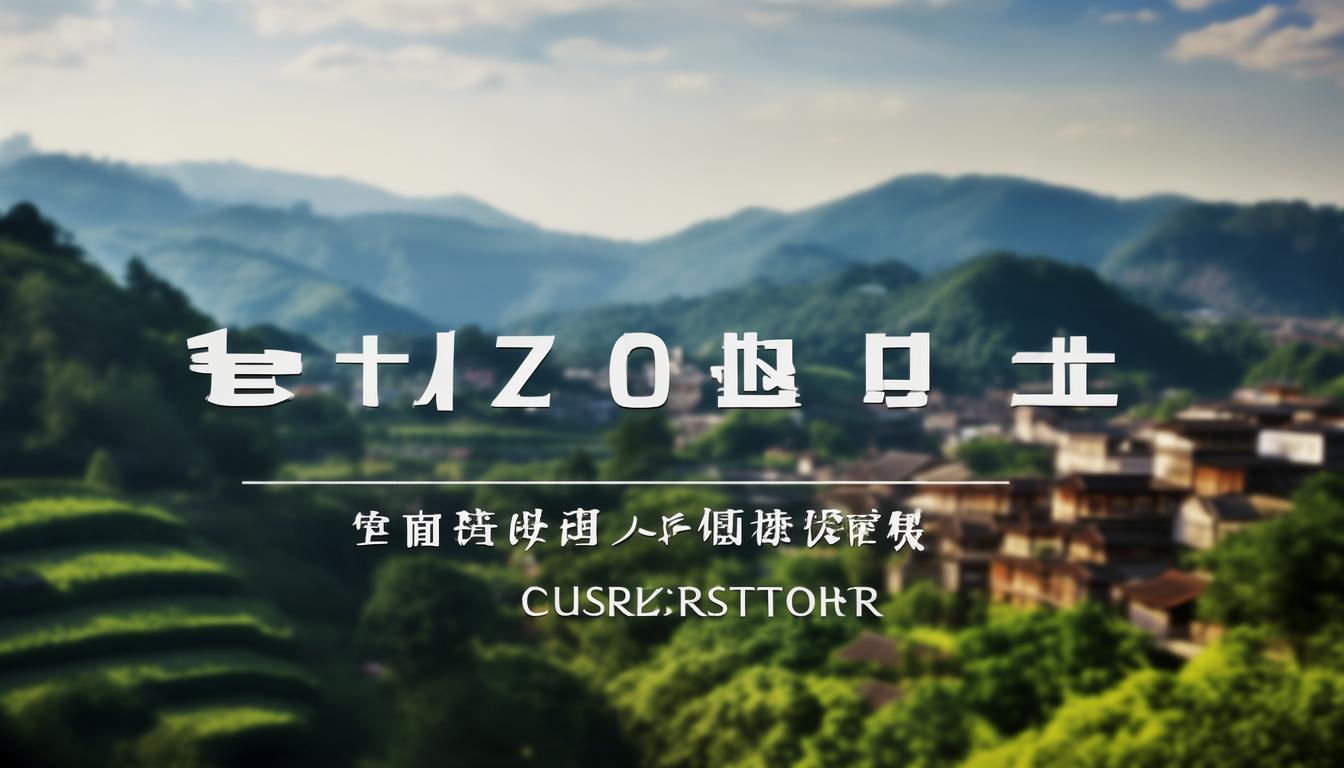 贵州景点一日游多少钱？-图3