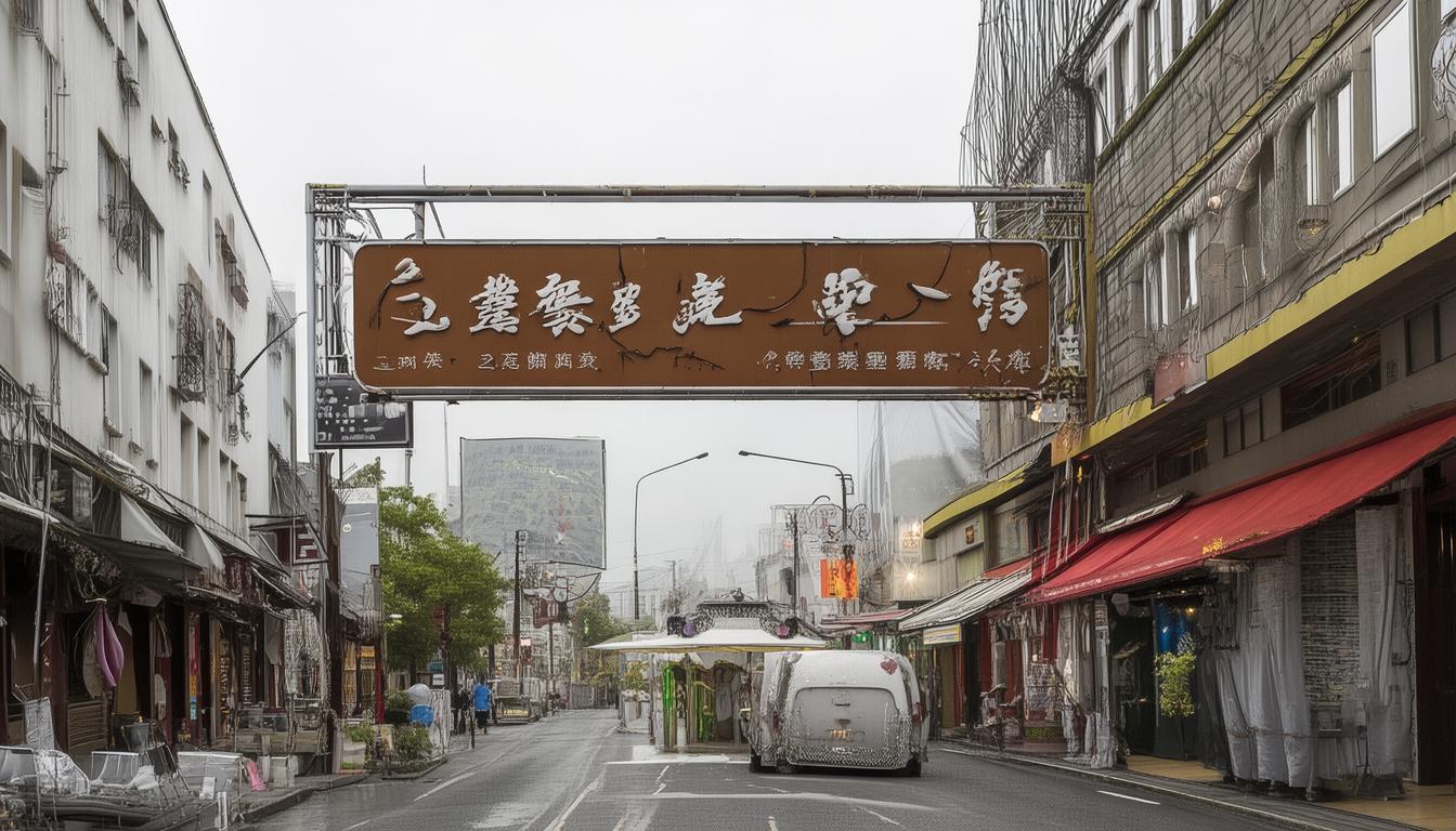 基于您提供的内容，为您生成简洁且SEO友好的疑问标题，，西塘乌镇一日游能玩完吗？完美行程攻略分享，解析，，核心关键词前置， 西塘乌镇一日游 是用户搜索的核心关键词，放在最前面利于SEO抓取。，疑问句式吸引点击， 能玩完吗？ 直接点出用户的核心疑问和痛点（时间紧），引发好奇心和点击欲。，突出价值点， 完美行程攻略分享 明确告诉用户本文提供他们最需要的解决方案（行程安排）和内容形式（攻略）。，简洁有力， 整个标题清晰表达了主题、解决了疑问、并承诺提供有价值的信息，符合简洁和SEO友好的要求。-图2