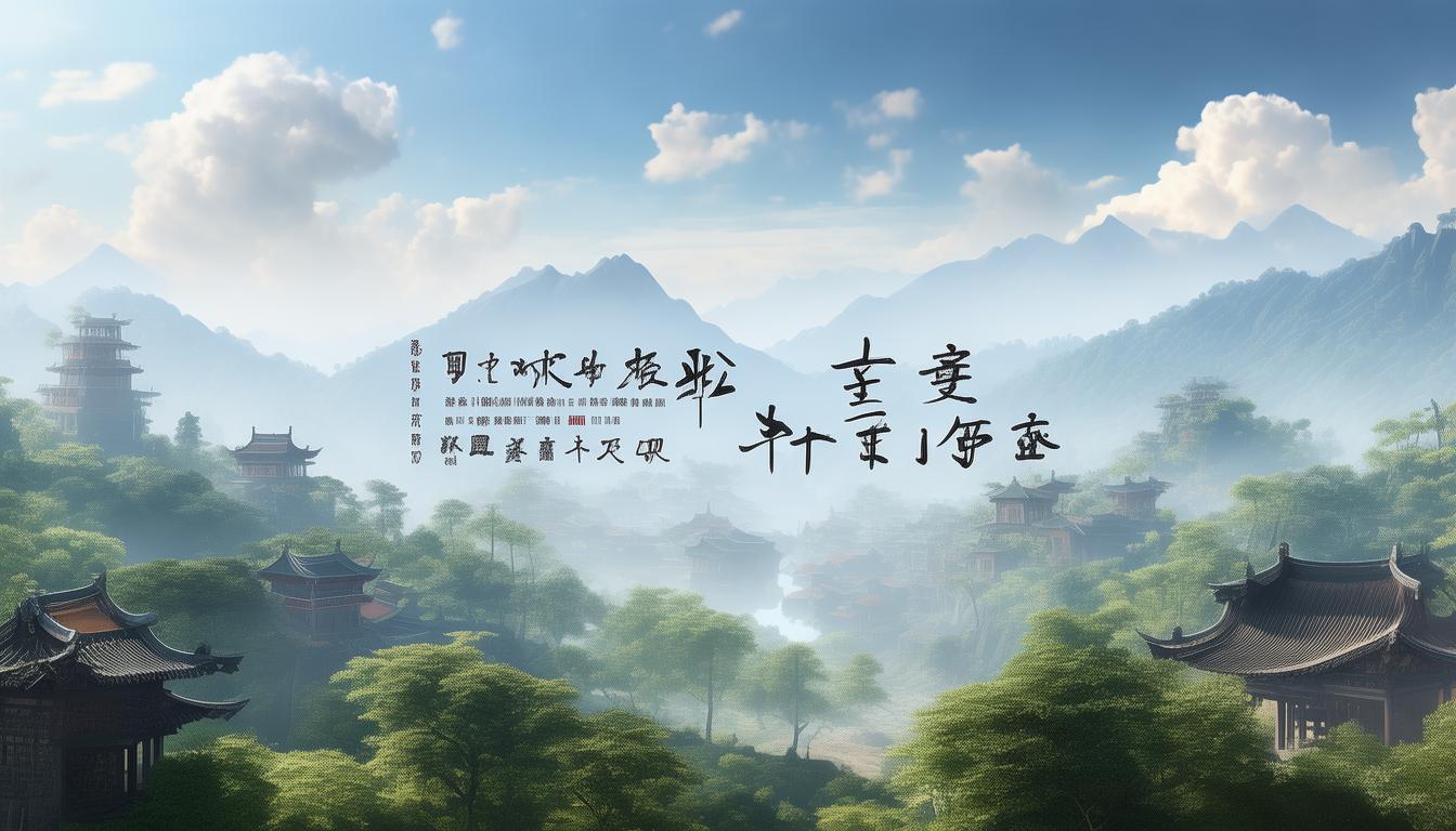 这些地方中，我偏爱茅山的静谧，它让我在酷暑中找回平衡。南京周边避暑，不单是降温，更是心灵的度假。希望你能亲自探索，创造属于自己的清凉故事-图2