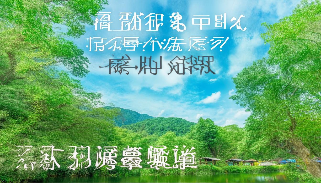 南京周边夏天避暑去哪里？清凉之旅推荐！，说明，，疑问句式， 使用去哪里？直接提出问题，符合搜索意图（用户想知道目的地）。，核心关键词， 包含了核心关键词南京周边、夏天、避暑、清凉。，简洁明了， 标题长度适中，信息清晰。，行动召唤， 推荐！暗示提供解决方案，吸引点击。，SEO友好， 包含了用户搜索南京夏天避暑、周边清凉时可能使用的关键词组合。-图1