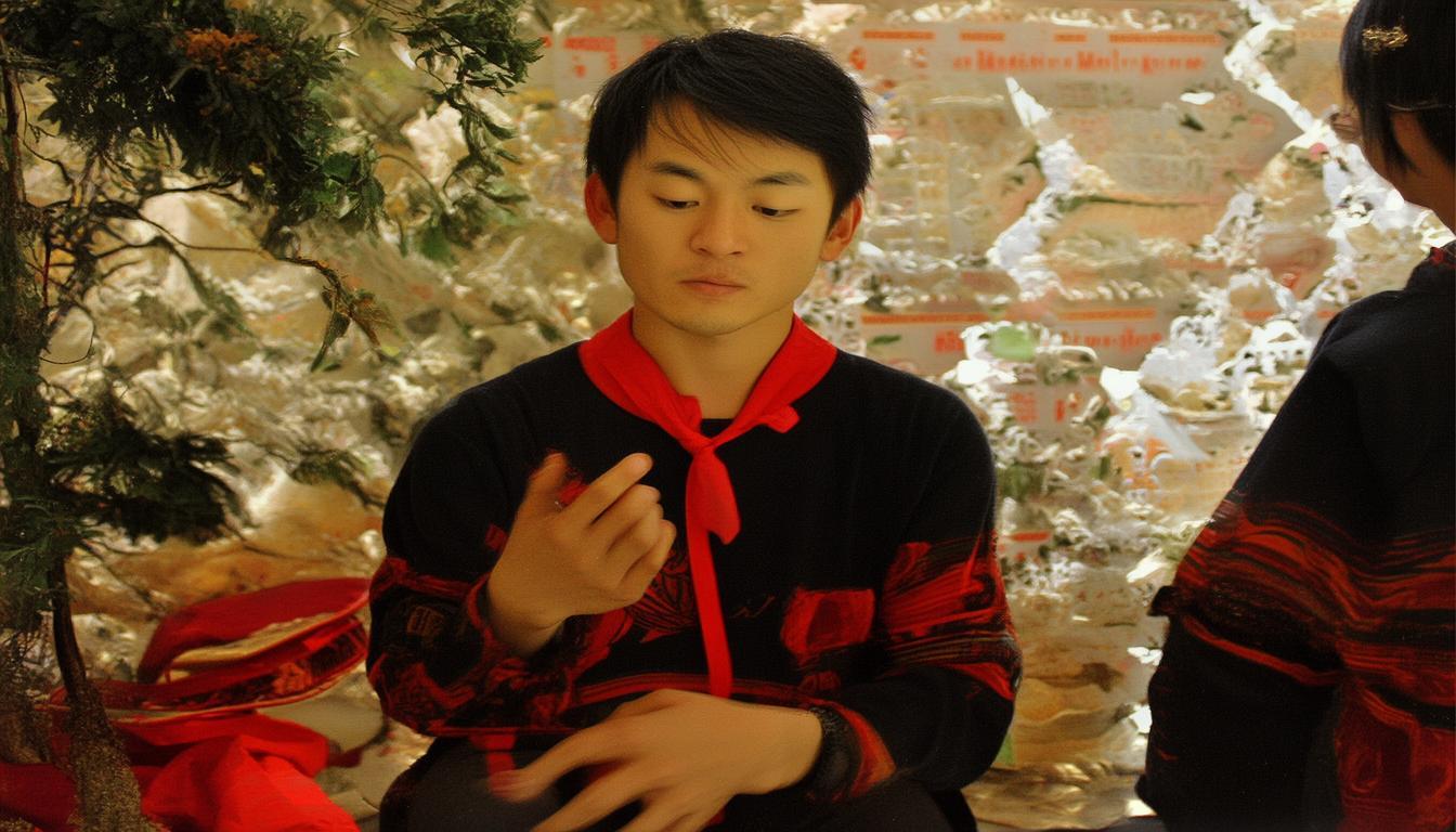 根据您的要求，直接生成的简洁且SEO友好的疑问标题是，，为何承德避暑山庄被誉为皇家夏日避暑胜地？，疑问句式，以为何开头，引发好奇，提高点击率。，核心关键词突出，包含核心搜索词承德避暑山庄、皇家、夏日避暑、胜地。，简洁明了，直接点明文章核心主题——山庄的皇家属性与夏日避暑功能。，涵盖核心信息，包含了您提供的核心元素承德避暑山庄、皇家园林、夏日遗韵（以皇家夏日避暑胜地体现其地位与功能）。-图3