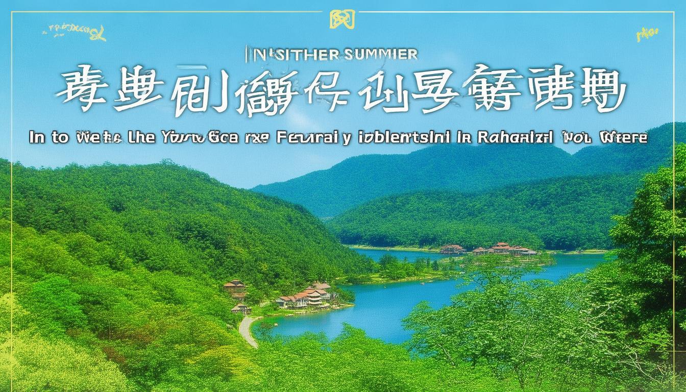 南京周边夏天避暑去哪里？清凉之旅推荐！，说明，，疑问句式， 使用去哪里？直接提出问题，符合搜索意图（用户想知道目的地）。，核心关键词， 包含了核心关键词南京周边、夏天、避暑、清凉。，简洁明了， 标题长度适中，信息清晰。，行动召唤， 推荐！暗示提供解决方案，吸引点击。，SEO友好， 包含了用户搜索南京夏天避暑、周边清凉时可能使用的关键词组合。-图2