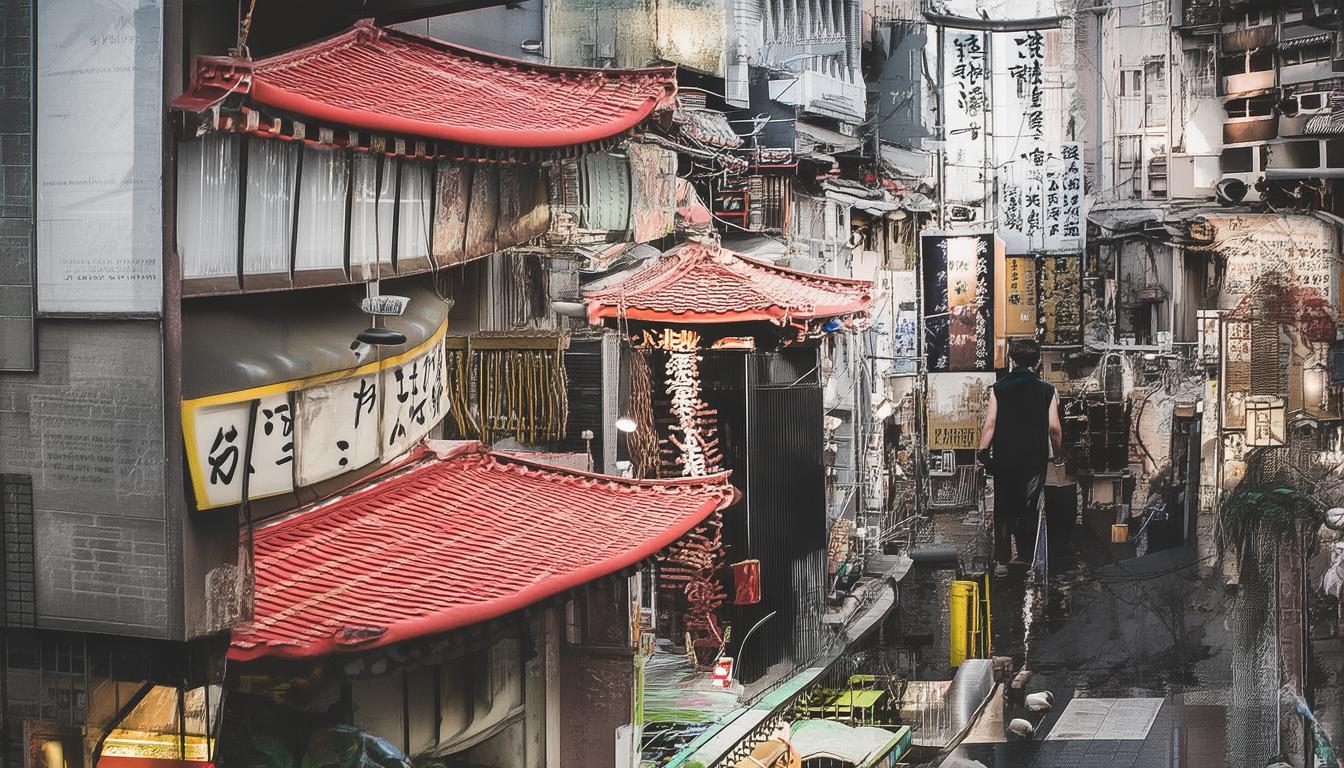 根据您的要求，直接生成简洁且SEO友好的疑问标题，，如何从西安出发一日朝圣黄帝陵？，说明，，疑问形式， 以如何开头，符合要求，能引发搜索者兴趣。，核心关键词前置， 将最重要的地点和动作西安出发、一日朝圣、黄帝陵放在标题最前面和最核心位置，便于搜索引擎识别和用户快速理解。，简洁明了， 标题精炼，包含核心信息（出发地、目的地、时间、活动性质）。，包含核心要素， 包含了西安、黄帝陵、一日、朝圣等核心关键词。，符合意图， 直接点明行程的核心是朝圣，呼应了原文的朝圣之旅和探源寻根的主题。-图1