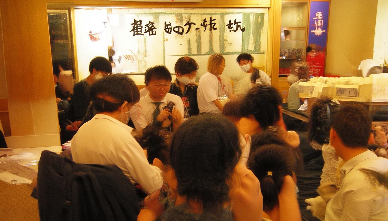 根据您的要求，直接生成简洁且SEO友好的疑问标题，，如何从西安出发一日朝圣黄帝陵？，说明，，疑问形式， 以如何开头，符合要求，能引发搜索者兴趣。，核心关键词前置， 将最重要的地点和动作西安出发、一日朝圣、黄帝陵放在标题最前面和最核心位置，便于搜索引擎识别和用户快速理解。，简洁明了， 标题精炼，包含核心信息（出发地、目的地、时间、活动性质）。，包含核心要素， 包含了西安、黄帝陵、一日、朝圣等核心关键词。，符合意图， 直接点明行程的核心是朝圣，呼应了原文的朝圣之旅和探源寻根的主题。-图2
