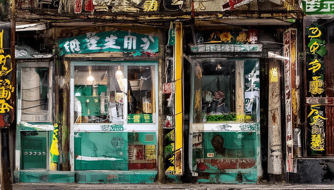 昆明周边寺庙哪里值得一去？推荐这几个地方，说明，，疑问形式， 使用哪里值得一去？符合要求，能引发读者兴趣和搜索意图。，核心关键词， 昆明周边寺庙是核心关键词，放在标题最前面，利于SEO。，价值暗示， 值得一去点明了推荐和筛选的价值。，行动号召， 推荐这几个地方提供了具体解决方案的承诺，吸引点击。，简洁性， 标题简洁明了，信息集中。-图2