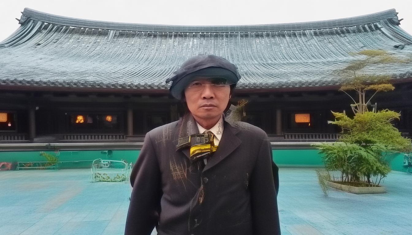 根据您的要求，直接生成的简洁、SEO友好疑问标题是，，社区电器店为何不可替代？，核心优化点，，关键词前置， 将核心搜索词社区电器店放在标题最开头，利于SEO抓取。，疑问句式， 使用为何直接点明核心疑问，吸引点击。，简洁有力， 去除修饰词（如探索身边的宝藏、智慧之选），用最核心的不可替代精准概括原文核心观点不可或缺，信息密度高。，符合搜索意图， 标题直接对应人们可能搜索社区电器店 优势/价值/为什么存在等问题的意图。-图1