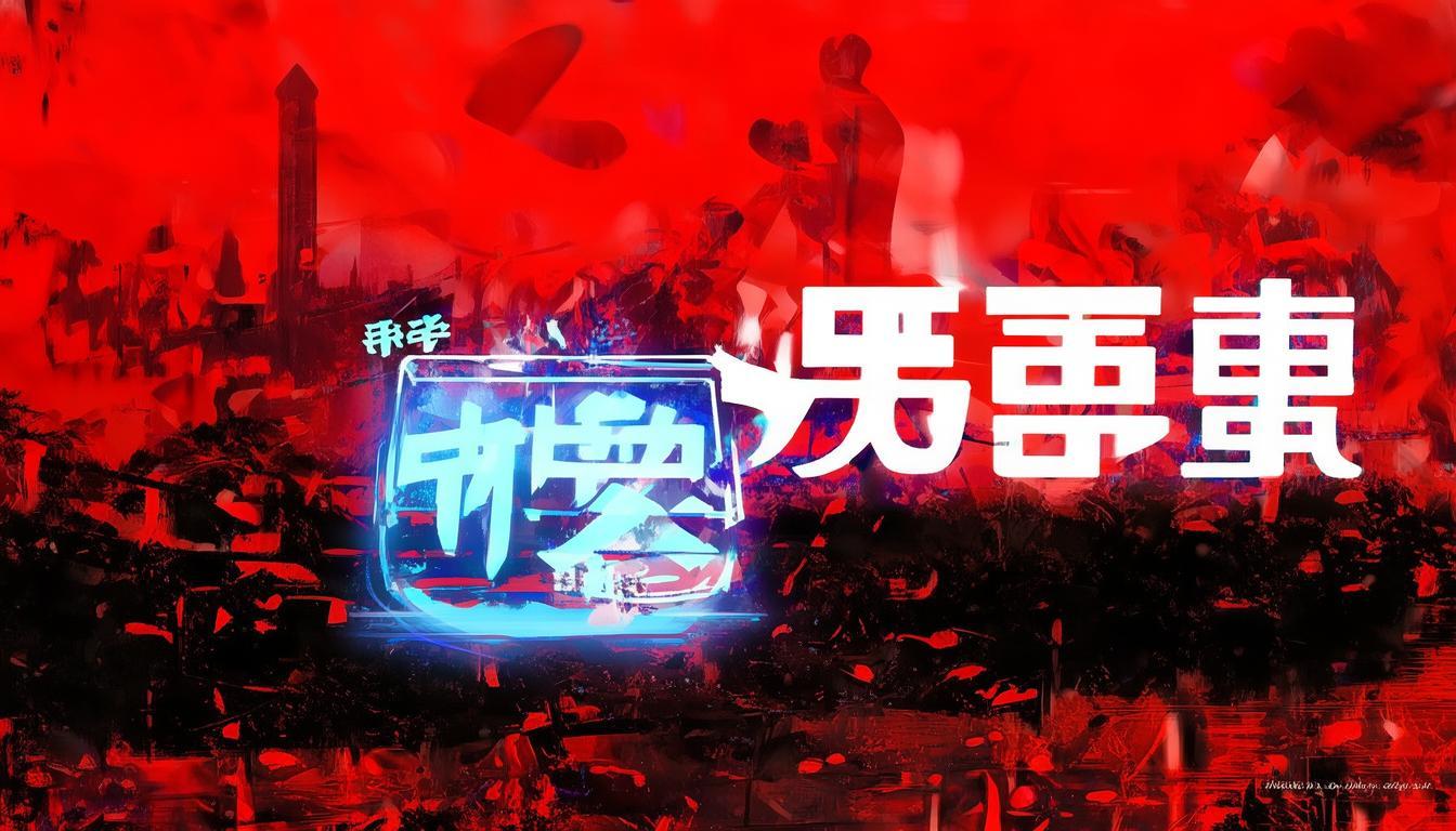 根据您提供的内容，最简洁且SEO友好的疑问标题是，，抵达采摘园的最佳时间是早上几点？，理由，，核心要素， 包含了关键词抵达、采摘园、早上、时间。，疑问形式， 几点？直接点出用户关于时间的核心疑问，吸引点击。，简洁直接， 没有多余词汇，清晰表达核心问题。，SEO友好， 匹配用户可能搜索的采摘园 时间、采摘园 早上几点去等长尾关键词。-图2