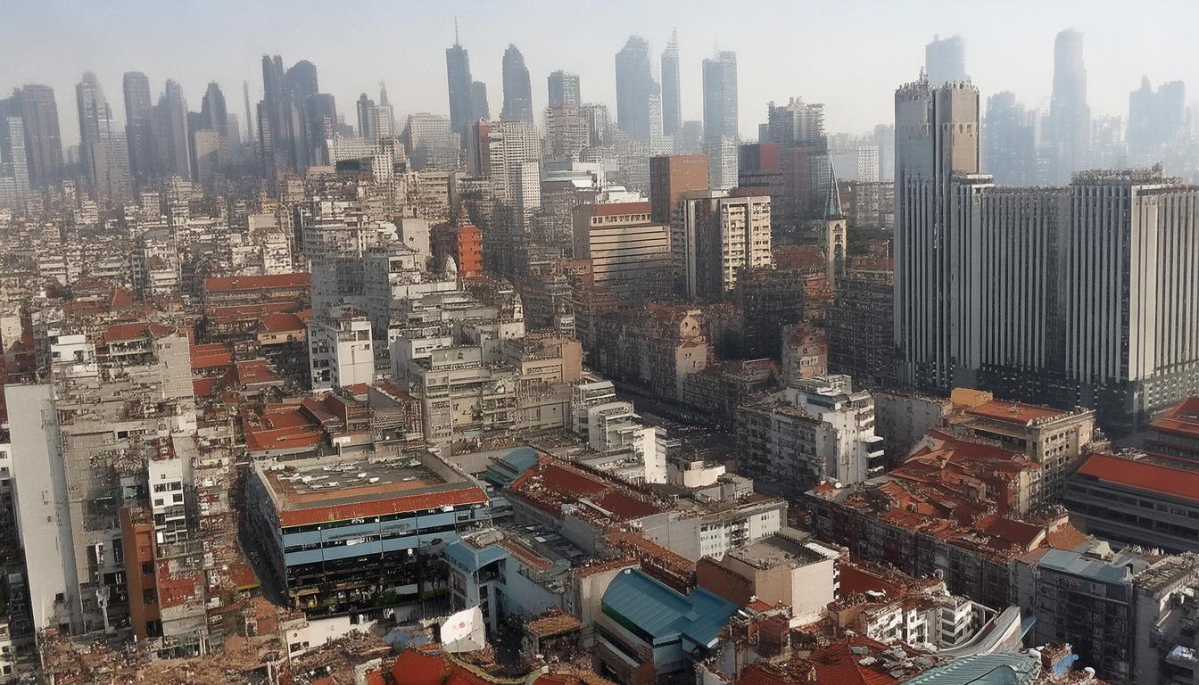 根据要求，直接生成简洁且SEO友好的疑问标题，，为什么兴义周边是贵州深度体验首选？，核心优化点解析，，核心关键词前置， 兴义周边、贵州是核心目的地关键词，置于标题开头利于SEO。，突出核心价值， 深度体验精准概括原文核心卖点（自然雄奇、人文温情、质朴魅力、非喧嚣）。，疑问句式， 为什么... 引发好奇，提高点击率。，强调地位， 首选一词呼应原文值得成为首选，体现其独特性和推荐度。，简洁有力， 控制在合理字数内，清晰传达核心信息。-图1