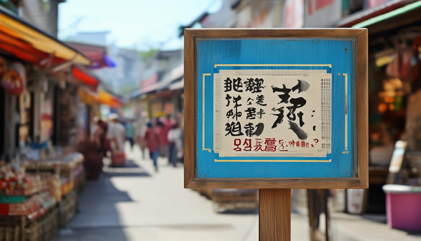 珲春朝鲜一日游多少钱？-图1