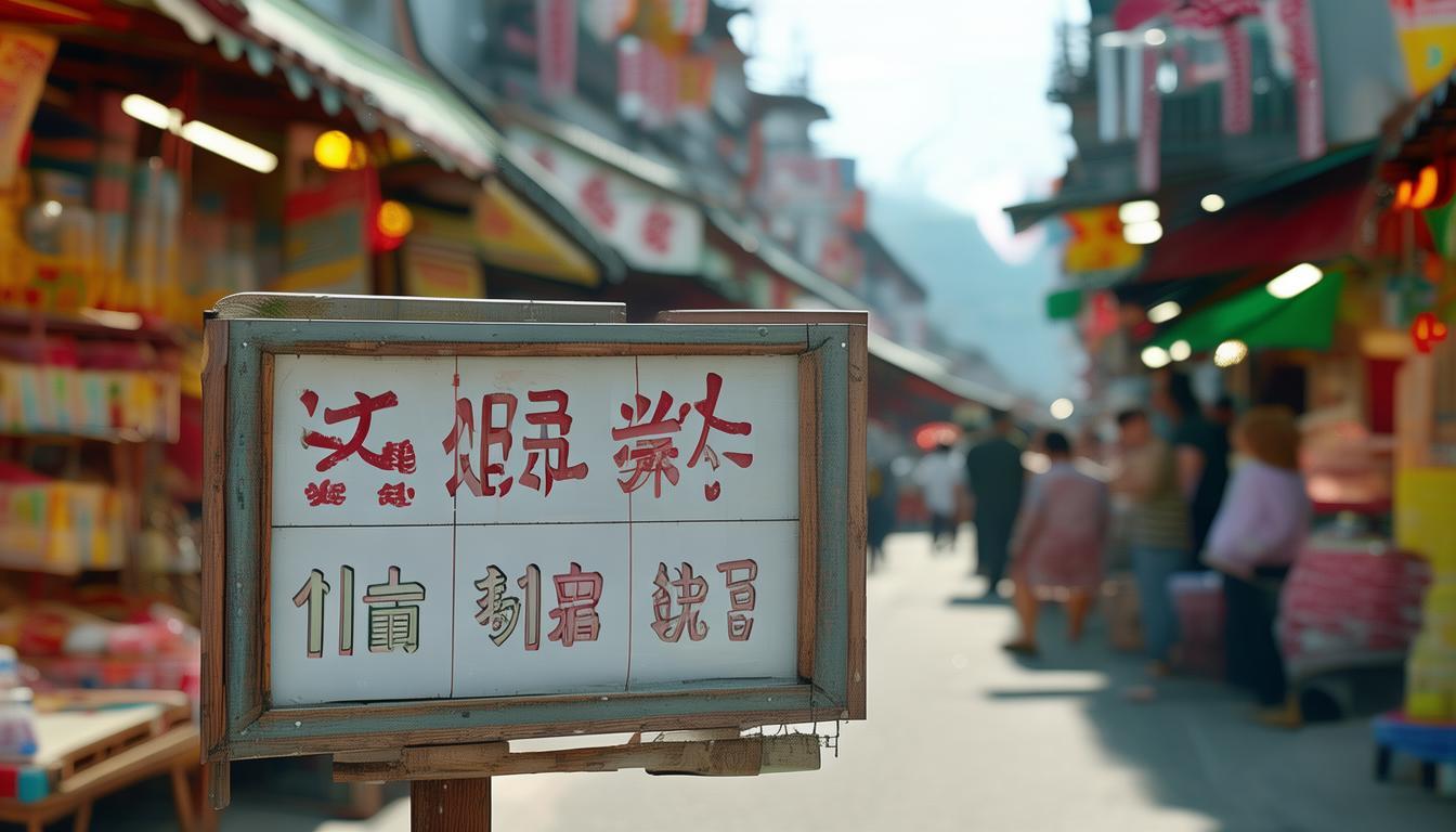 珲春朝鲜一日游多少钱？-图2