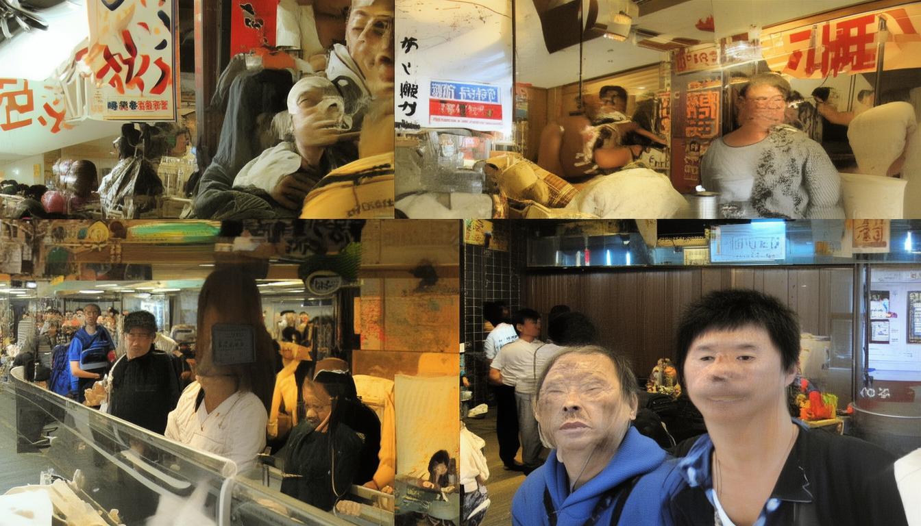 淄博市区一日游，一天时间够玩吗？，理由说明，，直接包含核心关键词， 淄博市区一日游 完整包含用户提供的关键词，是搜索的核心。，疑问句式吸引点击， 一天时间够玩吗？ 是潜在游客最关心的问题之一，能有效引发兴趣和点击欲。，简洁明了， 标题长度适中，信息明确，直接点出一日游的核心疑问。，SEO友好， 精准匹配搜索意图（用户在搜索淄博一日游时很可能关心时间是否足够），利于搜索引擎抓取和匹配相关搜索查询。-图2