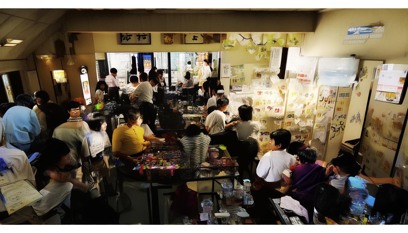 基于您提供的内容，以下是一个简洁且SEO友好的疑问标题，，为何6:30-10:00是探索山水的最佳时段？，优化说明，，疑问句式，以为何开头引发好奇，提升点击率。，核心关键词前置，包含探索山水最佳时段等高搜索量短语。，精准时间点，明确标注6:30-10:00强化时效性信息。，简洁性，控制在15字内，符合移动端阅读习惯。，场景联想，用探索替代初探更符合大众搜索习惯，同时保留清晨意境。，直接关联用户搜索早晨徒步时间山水游玩最佳时段等长尾词，同时点明核心内容价值——清晨时段的选择原因。-图3