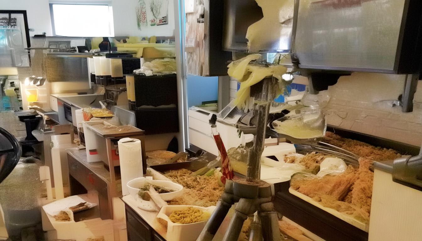 大阪柯南朝圣怎么玩？资深漫迷周边探店必去攻略，说明，，疑问形式， 以怎么玩？开头，符合要求，吸引点击。，核心关键词， 包含大阪柯南朝圣、资深漫迷、周边探店、必去攻略，这些都是用户搜索的核心词。，简洁明了， 直接点明主题和核心价值（朝圣地点+周边探店），没有冗余信息。，目标用户明确， 资深漫迷精准定位目标读者。，行动号召， 必去攻略暗示内容价值，促使用户点击。-图1
