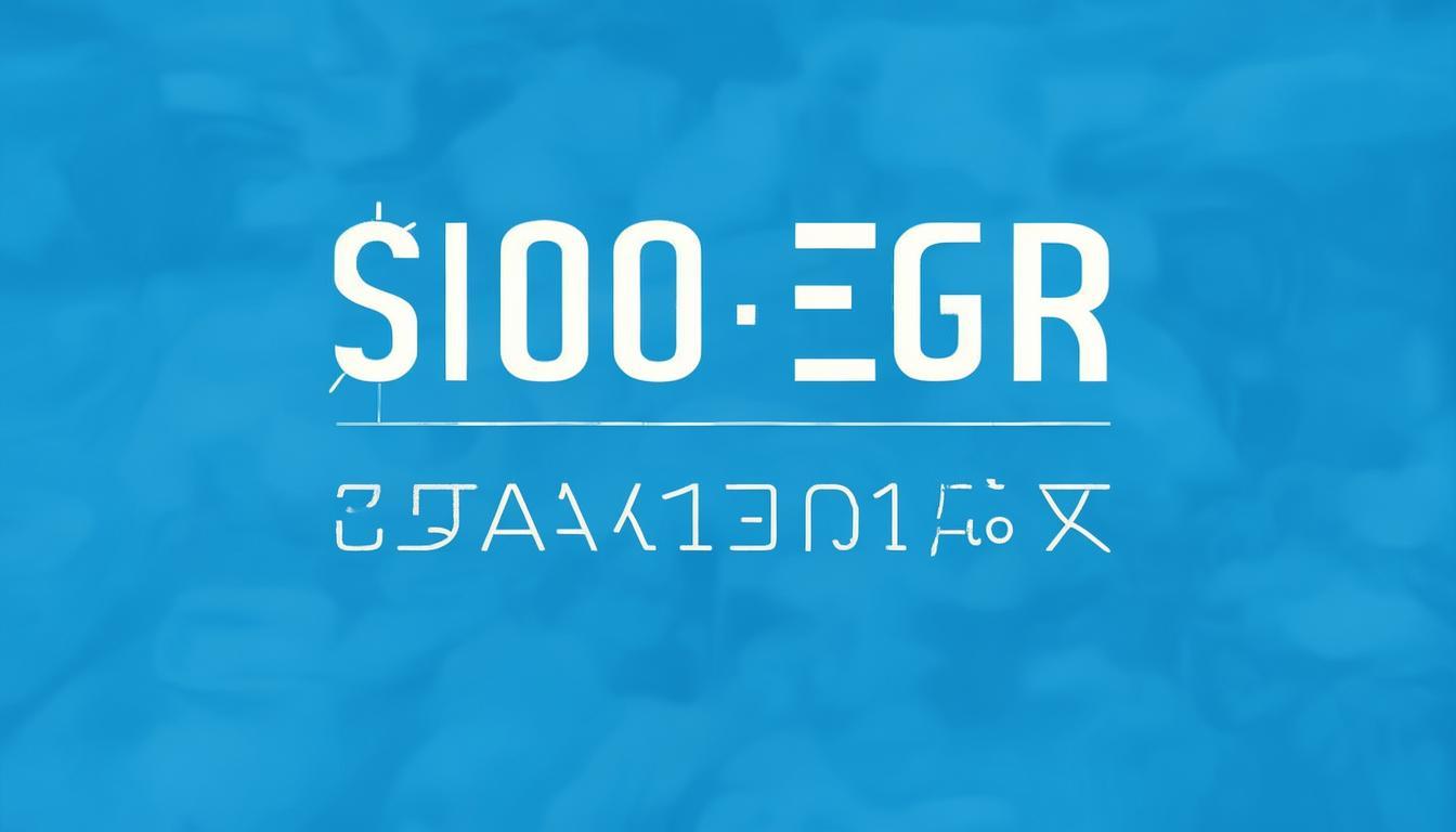 基于徐州周边夏韵，觅清凉 享古意的核心信息，一个简洁且SEO友好的疑问标题是，，徐州周边哪里能避暑赏古迹？，理由说明，，核心关键词包含， 徐州周边、避暑(替换更口语化的觅清凉)、赏古迹(明确替换享古意，更符合搜索习惯)。，疑问句式， 以哪里能开头，直接形成用户搜索时可能提出的问题，符合SEO最佳实践，吸引点击。，简洁明了， 直击用户夏日出游的核心需求——寻找凉爽（避暑）和体验文化（赏古迹）。，地域明确， 开头即点明徐州周边，精准定位目标区域。-图3