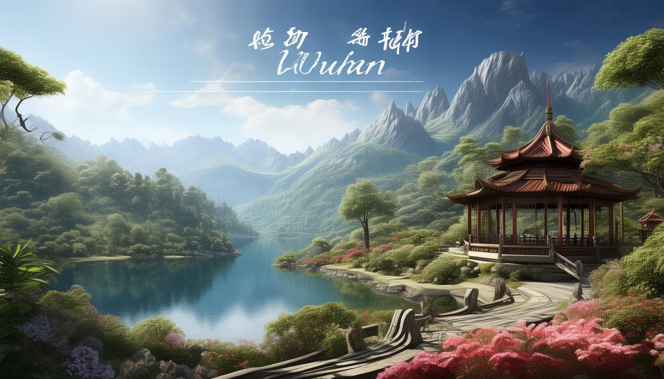 武汉周边避暑好去处？-图2