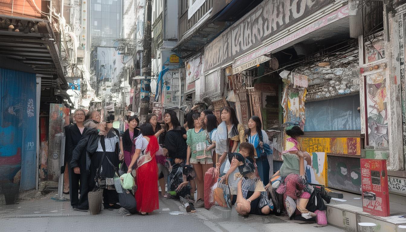 北京周边漂流哪里好？夏日绝佳胜地推荐！，说明，，核心关键词前置， 北京周边漂流是用户搜索的核心关键词，放在最前面有利于SEO。，疑问句式， 哪里好？ 直接点明用户搜索意图（寻找推荐/攻略），并引发点击兴趣。，包含关键信息， 夏日 强调了季节性（也是用户关心点），绝佳胜地推荐 概括了原文全攻略的核心价值（推荐好去处）。，简洁有力， 标题长度适中，信息明确，没有冗余词。，SEO友好， 标题精准匹配用户搜索北京周边漂流哪里好、北京周边漂流推荐等常见查询词。-图2