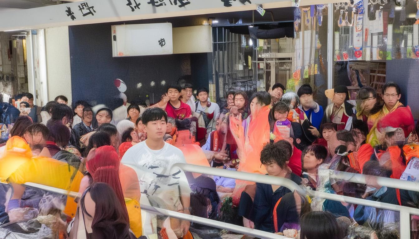 上海周边溯溪秘境哪里寻？小众溪流路线推荐，说明，，核心关键词前置， 上海周边溯溪秘境 直接点明核心主题和地域，利于搜索。，疑问句式吸引点击， 哪里寻？ 制造好奇，符合用户搜索意图（寻找地点）。，突出核心价值， 小众溪流路线推荐 明确指南的核心内容（推荐路线）和亮点（小众、秘境）。，简洁， 整体控制在15个字左右，清晰易读。，SEO友好， 包含用户可能搜索的关键词组合，上海周边、溯溪、秘境、小众、溪流、路线推荐。-图2