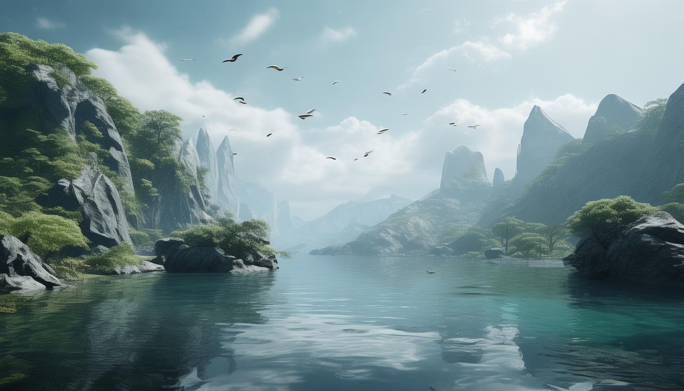 北京周边最近的海滨在哪里？-图1