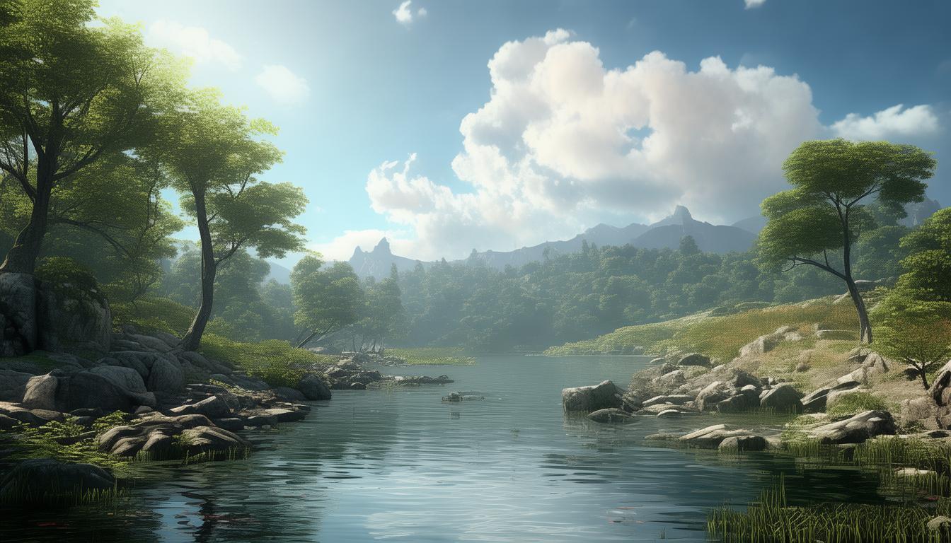 北京周边最近的海滨在哪里？-图3