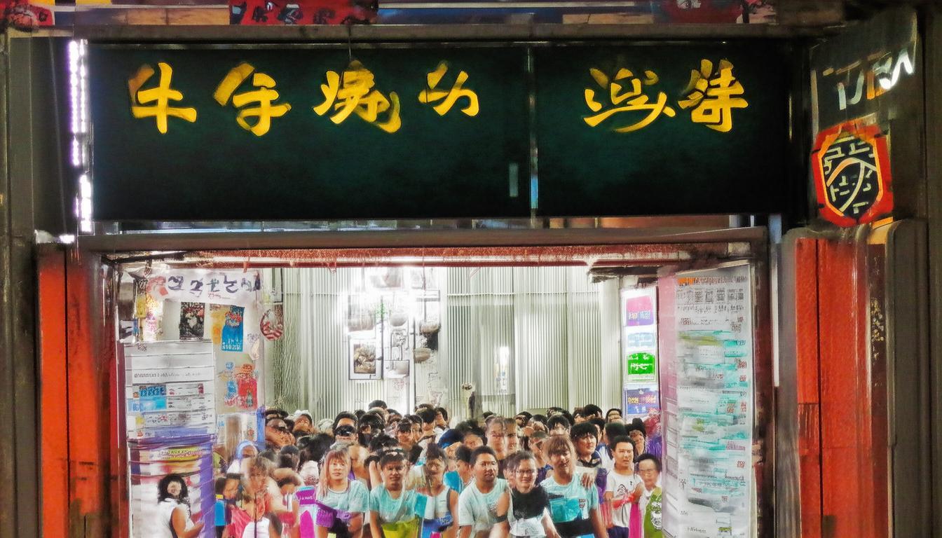 潮汕一日精华游，古城美食与海景怎么玩？，说明，，疑问句式， 使用怎么玩？直接引发读者好奇心和搜索意图（符合SEO）。，核心关键词， 包含潮汕、一日、精华游、古城、美食、海景等核心搜索词（SEO友好）。，简洁明了， 直接点出核心体验（古城美食、海景）和时间框架（一日）。，吸引力， 精华游暗示高效且精彩的行程，古城美食与海景点出两大核心吸引力。，替换优化， 将原标题中较文艺的烟火（可能指代美食/生活气息）和海风替换为更明确、更易搜索的美食和海景，同时保留了核心概念。-图2