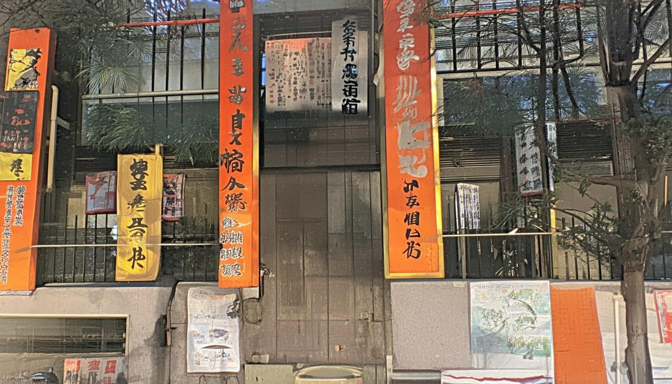 台州椒江一日如何漫游？晨光熹微到灯火阑珊攻略，说明，，核心关键词前置， 台州椒江一日 是核心地点和时间，放在最前面利于SEO。，疑问句式， 如何漫游？ 直接点题，形成疑问吸引点击。，突出时间特色， 晨光熹微到灯火阑珊 保留了原文诗意并点明全天候体验，是重要卖点。，添加价值词， 攻略 暗示提供实用信息，增加吸引力。，简洁， 整个标题清晰表达了主题和内容价值。-图1