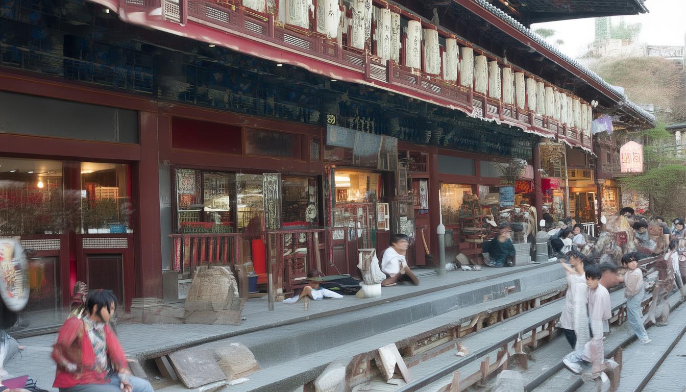 基于您的要求，这里是一个简洁且SEO友好的疑问标题，，珞珈山周边住哪里？推荐住宿指南，解析，，疑问句式， 住哪里？ 直接点出核心问题，符合搜索意图。，核心关键词前置， 珞珈山周边 作为最重要的地域关键词放在开头，容易被搜索引擎和用户识别。，包含核心信息， 明确包含住宿和推荐这两个核心词。，简洁明了， 标题简短有力，易于阅读和理解。，SEO友好， 结构清晰，关键词珞珈山周边、住宿、推荐自然融入，符合用户搜索珞珈山附近住宿推荐等常见查询习惯。-图3