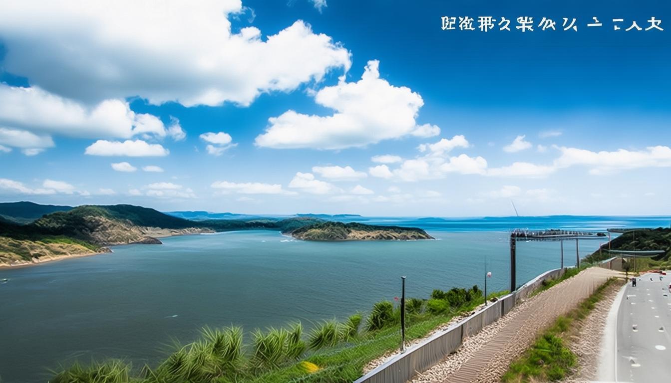 基于您提供的内容，这是一个简洁且SEO友好的疑问标题，，十一学校附近适合生活学习吗？，优化说明，，核心关键词前置，十一学校附近 作为核心搜索词放在开头，符合搜索习惯。，疑问句式，使用吗？构成疑问句，引发用户好奇和点击欲。，涵盖核心信息，明确点出生活和学习两大核心优势。，简洁直接，语言精炼，没有冗余词汇，易于阅读和理解。，SEO友好，包含目标用户（考虑在十一学校周边生活学习的人）可能搜索的关键短语（如十一学校附近、生活学习）。-图3