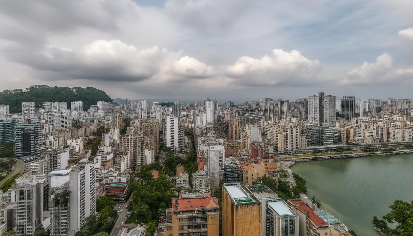 基于您提供的内容，为您生成的简洁且SEO友好的疑问标题如下，，珠海站周边，如何无缝衔接活力枢纽开启精彩旅程？，解析，，核心关键词前置，以珠海站周边开头，精准匹配搜索意图。，突出核心优势，明确点出无缝衔接和活力枢纽两大核心亮点。，疑问句式引导，使用如何...的疑问句式，引发读者好奇并引导点击。，保持简洁流畅，完整包含原文核心信息，结构紧凑，易于阅读和理解。，包含行动号召，开启精彩旅程暗示积极行动和美好体验，提升吸引力。-图1