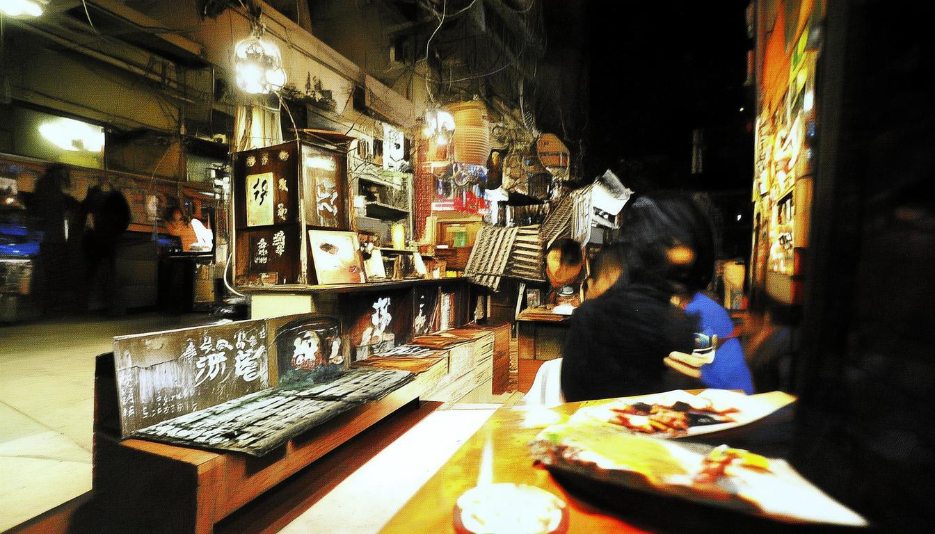 根据要求，为您生成的简洁、SEO友好疑问标题如下，，斯米兰群岛一日游值得去吗？拥抱安达曼海的蓝宝石梦境！，核心优化点，，疑问句式， 值得去吗？ 是用户搜索旅游项目时常见的疑问，直接切入用户决策点，提高点击率。，包含核心关键词， 明确包含斯米兰群岛、一日游、安达曼海等用户搜索的核心目的地和产品关键词。，保留吸引力词汇， 蓝宝石梦境生动形象，保留了原文的吸引力，激发兴趣。，简洁明了， 长度适中，信息完整，易于阅读和理解。-图2